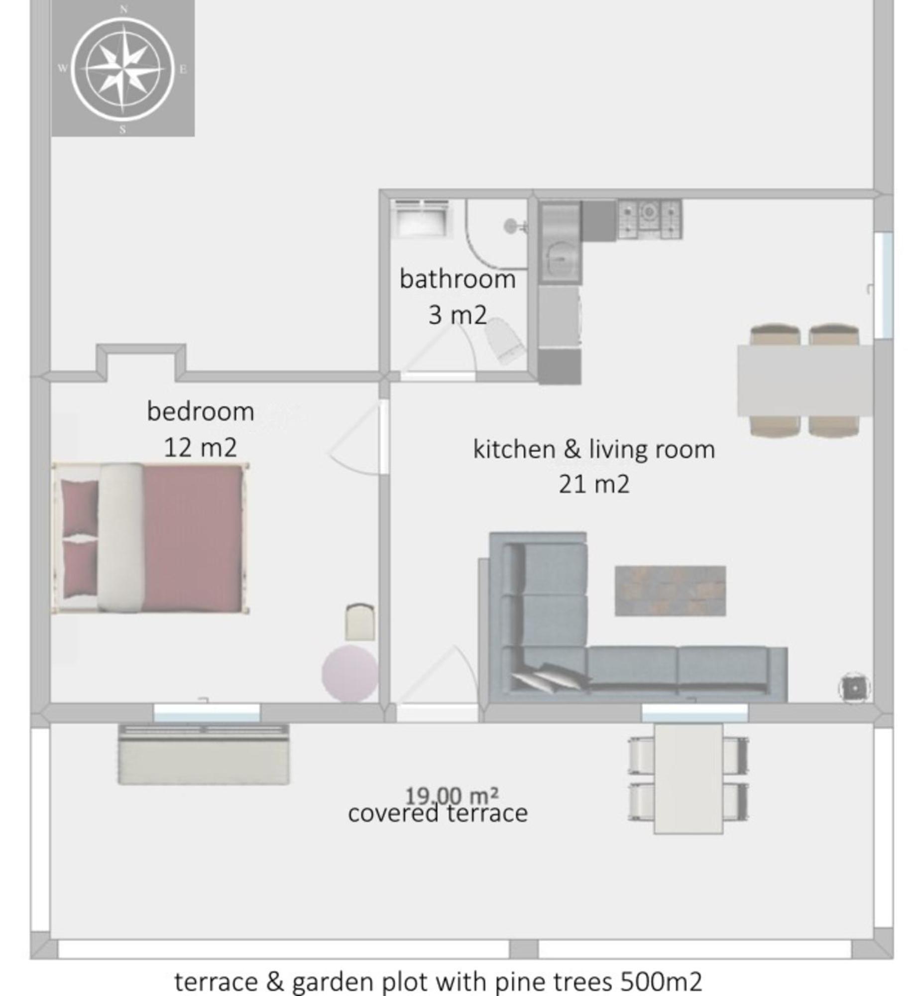 Apartment Zavala 8774B Jelsa  Extérieur photo